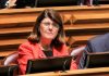 Trabalhadores da RTP/Açores há meses sem salário por incúria do Governo da República