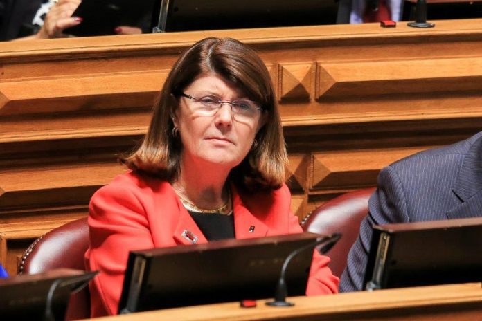 Foto BERTA CABRAL AR (3)