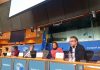 FPA defende discriminação positiva da pesca de pequena escala no Parlamento Europeu