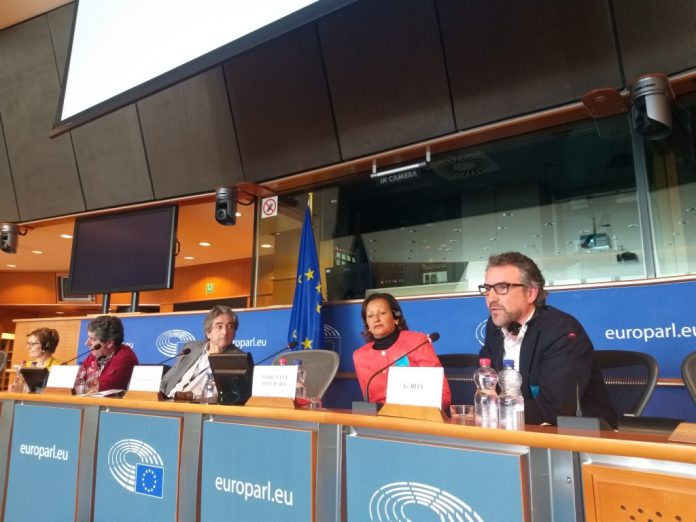 Foto FPA 11-04-2019
