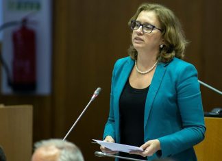 “Com a proposta do Governo dos Açores estamos a dar um passo no desenvolvimento dos Açores e no reforço da nossa Autonomia”