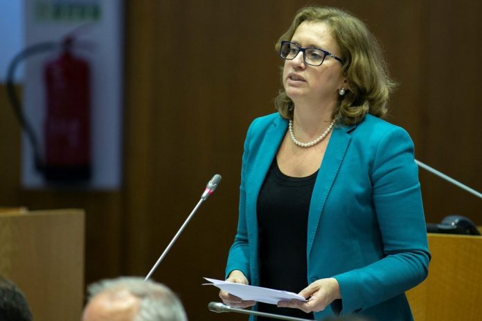 Foto GPPS Dep Barbara Chaves