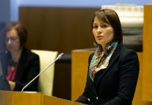 Setor Agrícola dos Açores já deu provas de que consegue oferecer produtos diferenciados e de grande qualidade