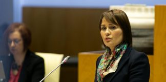 Setor Agrícola dos Açores já deu provas de que consegue oferecer produtos diferenciados e de grande qualidade