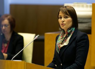 Setor Agrícola dos Açores já deu provas de que consegue oferecer produtos diferenciados e de grande qualidade