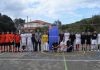 JS PONTA DELGADA associa-se ao combate às dependências