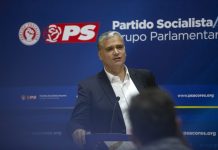 Presidente Vasco Cordeiro desafia PSD a pôr os interesses dos Açores acima do Partido votando no PS