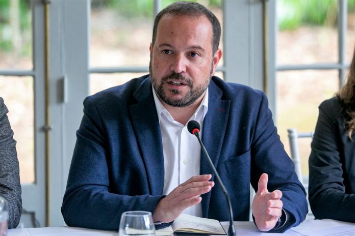 Francisco César