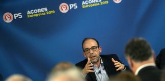Eleições Europeia – “É um dever dos Partidos Políticos nos Açores estimular os Açorianos a participar no processo Europeu”