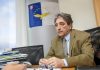 FEAMP aprovado no Parlamento Europeu com aumento de verba para os Açores