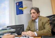 FEAMP aprovado no Parlamento Europeu com aumento de verba para os Açores