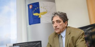 FEAMP aprovado no Parlamento Europeu com aumento de verba para os Açores