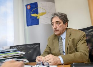 FEAMP aprovado no Parlamento Europeu com aumento de verba para os Açores