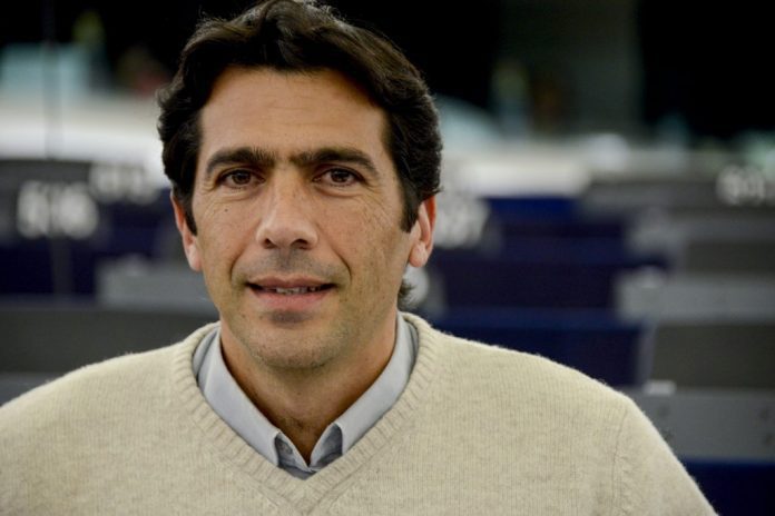 FotoViegas1
