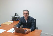 Parlamento Europeu aprova reforço de verbas para as Pescas