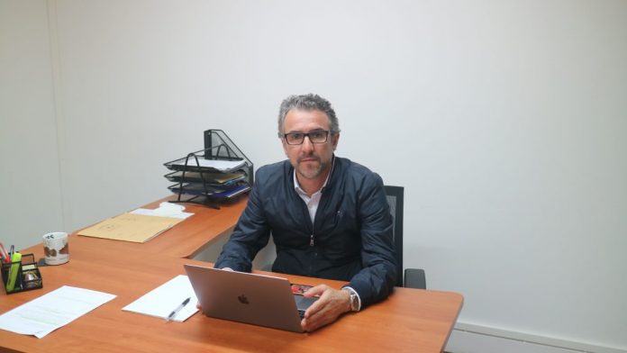 Fotografia FPA 06-04-2019