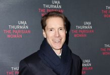 Produtor da “Guerra dos Tronos” vai fazer série sobre apocalipse ambiental