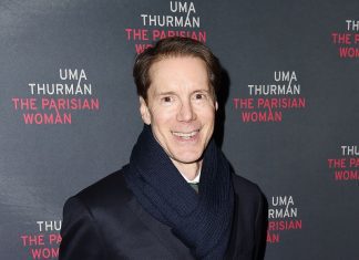 Produtor da “Guerra dos Tronos” vai fazer série sobre apocalipse ambiental