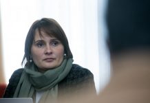 PS/Açores saúda dinâmica de Rui Maciel para a reestruturação e novos desafios da Sinaga