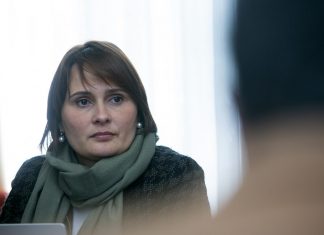 PS/Açores saúda dinâmica de Rui Maciel para a reestruturação e novos desafios da Sinaga