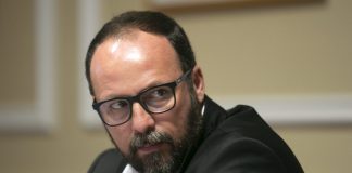 Refeições escolares no Corvo estão a ser diligenciadas para toda a comunidade escolar