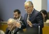 PS/Açores defende racionalização de recursos e adequação de meios no Serviço Regional de Saúde