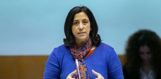 Programa Casa Renovada Casa Habitada é uma solução inovadora para os problemas de acesso à habitação