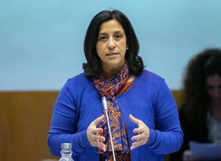 Programa Casa Renovada Casa Habitada é uma solução inovadora para os problemas de acesso à habitação