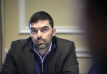 “Melhoria nas propostas do PROENERGIA potenciam uma Região cada vez mais Sustentável”
