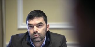 “Melhoria nas propostas do PROENERGIA potenciam uma Região cada vez mais Sustentável”