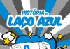 Laço Azul – CPCJ arranca com Campanha contra os maus-tratos em crianças e jovens