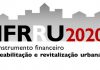 Município da Madalena Recebe Sessão de Apresentação do IFRRU 2020