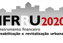 Município da Madalena Recebe Sessão de Apresentação do IFRRU 2020