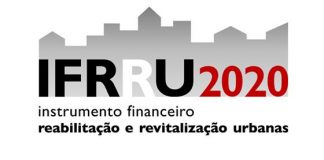 Município da Madalena Recebe Sessão de Apresentação do IFRRU 2020