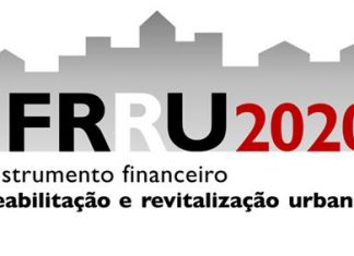 Município da Madalena Recebe Sessão de Apresentação do IFRRU 2020