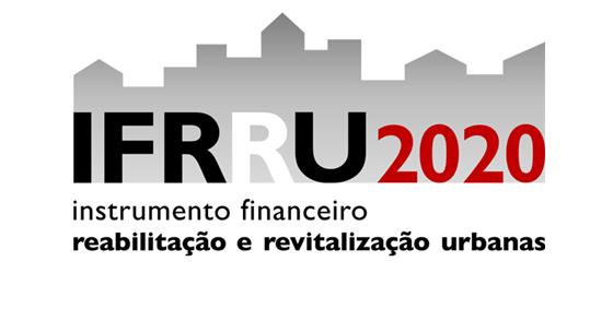 IFRRU