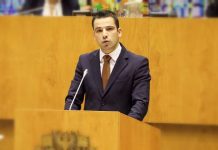 CDS quer Delegado de Turismo na Ilha Terceira