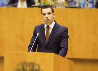 CDS quer Delegado de Turismo na Ilha Terceira