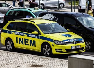 Erro pode obrigar trabalhadores de vários institutos a devolver salários recebidos. Valor pode chegar aos 40 mil euros