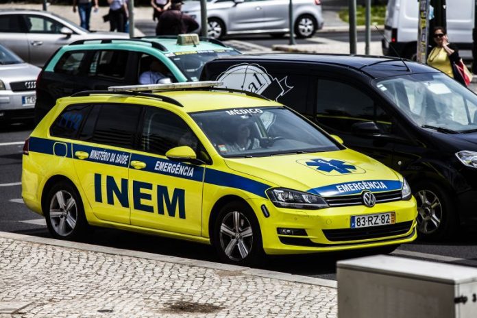 INEM