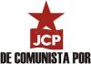 JCP/Açores: a sua participação no ultimo Conselho Regional de Juventude