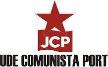 JCP/Açores: a sua participação no ultimo Conselho Regional de Juventude