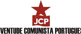 JCP/Açores: a sua participação no ultimo Conselho Regional de Juventude