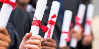 Prémio de Mérito de Ingresso no Ensino Superior publicado em Jornal Oficial