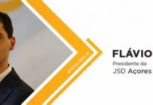 JSD/Açores: a única inovação do Governo Regional é a criação de um programa chamado INOVAR