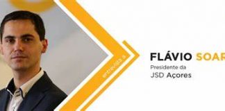 JSD/Açores: a única inovação do Governo Regional é a criação de um programa chamado INOVAR