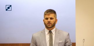 Ilhas do Triângulo – CDS questiona Governo Regional sobre Centro de Inspeção permanente