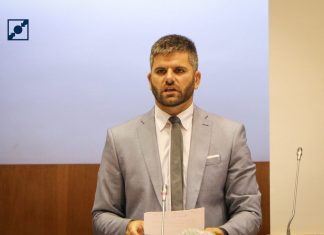 Ilhas do Triângulo – CDS questiona Governo Regional sobre Centro de Inspeção permanente