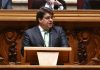 João Castro quer fiscalização apertada a rótulos de ‘falsos’ leites
