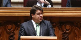 João Castro quer fiscalização apertada a rótulos de ‘falsos’ leites